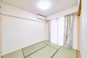 カワサキアイランドスイート