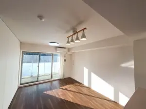 Ｂｒｉｌｌｉａ向ヶ丘遊園