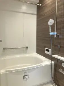 藤和シティコープ北松戸