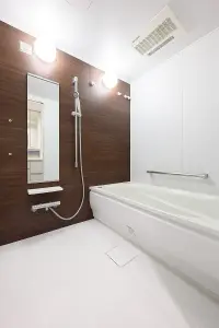 セルアージュ金沢八景イストワール