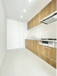 ライオンズマンション松戸牧の原