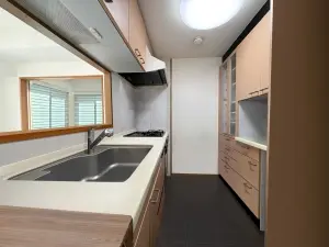 サンシティガーデンヒルズ千種