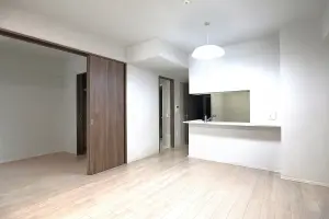 ライオンズ相模原ライズフォート