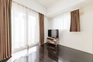 中葛西グリーンホームズ３