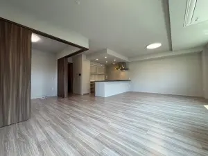 ザ・ライオンズ覚王山