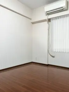 アルス千里山西