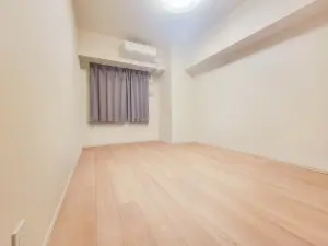 グランスイート横濱　翠の丘