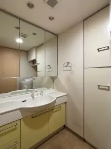 デュオコート武蔵浦和