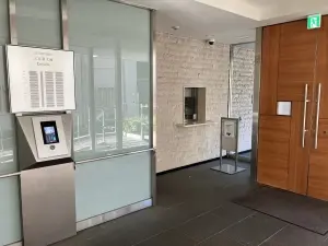 サンウッド文京東大前エストライフ