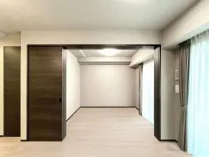 プレサンスロジェ名駅南