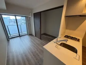 ネベル北四番丁