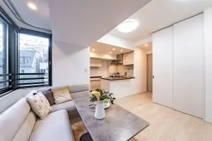 シャリエ御茶ノ水