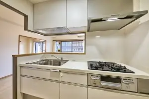 ルイシャトレ三条御幸町