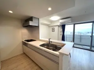 プレシス相模原