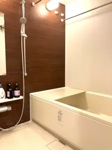 ガーラ・レジデンス戸田公園セントラルスクエア