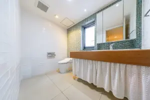 ステラサイト西麻布