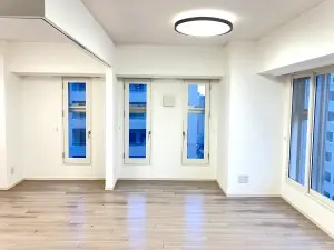 ブランズ札幌大通