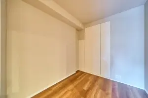 パークホームズ駒沢　ザ　レジデンス