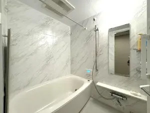 ミリカ・ガーデン