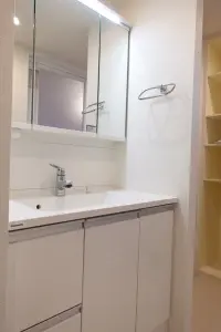 アイディーコート錦