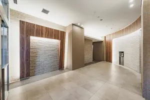 クレヴィア文京湯島