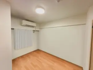 メロディーハイム高津ラフレ