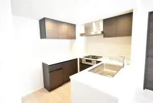 ファインシティ札幌ザ・タワー大通公園