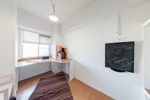 エクセル東陽町