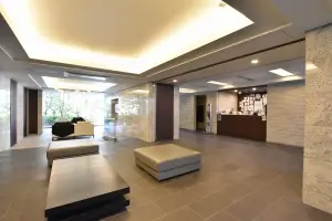 シャリエ亀戸リーディングイースト