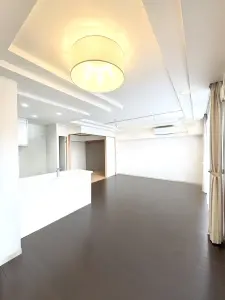 ライオンズマンション矢田東