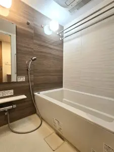 サンクタス西宮山手