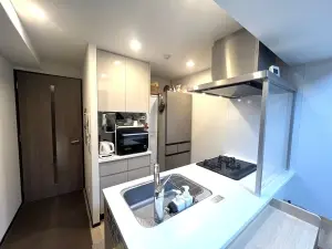 セルアージュ相模大野ミュール