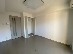 ライオンズマンション成城東