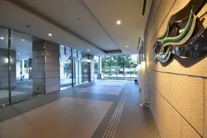 Ｂｒｉｌｌｉａタワー東京