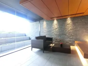 ライオンズ嵯峨天龍寺若宮　西の邸