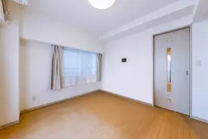 アクシア千駄ケ谷