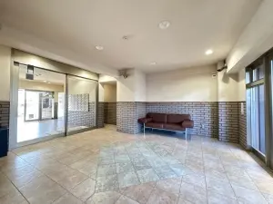 ライオンズマンション行徳第三