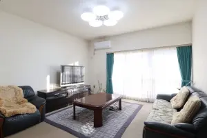 シーアイハイツ町田Ｋ棟