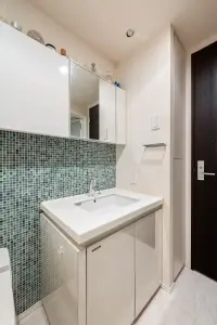 ベルドゥムール東京八丁堀