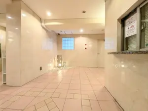 アーバンキャッスル江戸川駅前