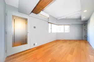 イトーピア音羽