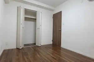 パークビュー狛江