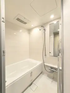 オープンレジデンシア神宮南