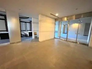 サンクタス桜上水