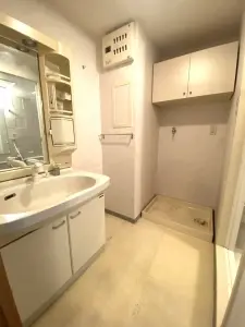 ノーブル南森町