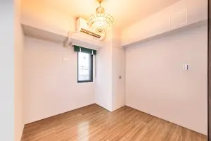 アトラス千代田末広町