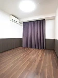 ジオタワー天六