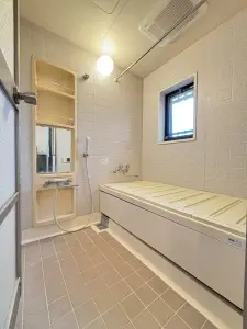 ライオンズマンション本蓮沼