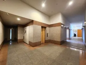 ルミナスツインズ小牧南館