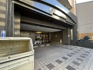 ライオンズマンション丸の内第６